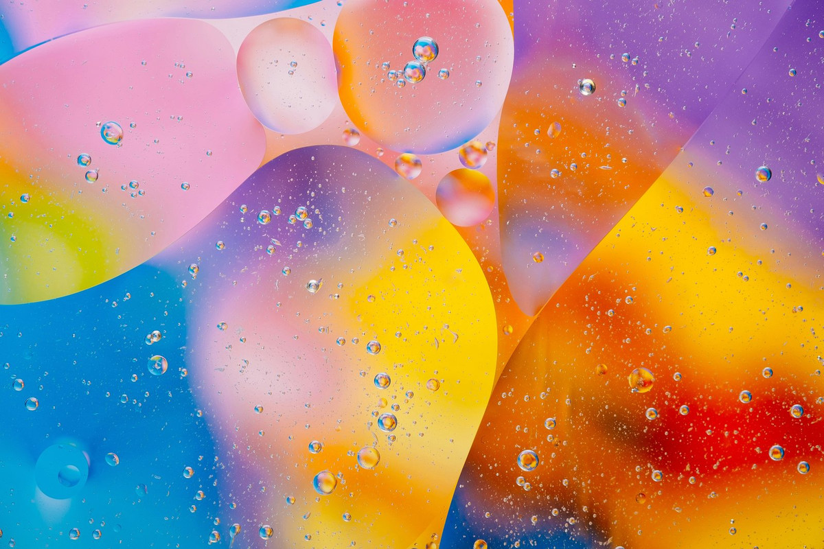Mindfulness as a Tool for Stress Reduction
