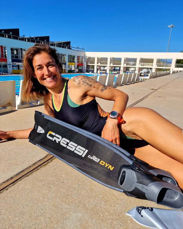 swim_assrt253@cristinaladaria