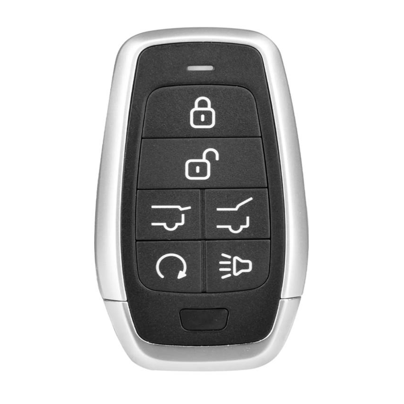 Autel Remote IKEYAT006EL