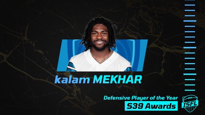 028_ISFL_defensive_player_of_the_year_WIN