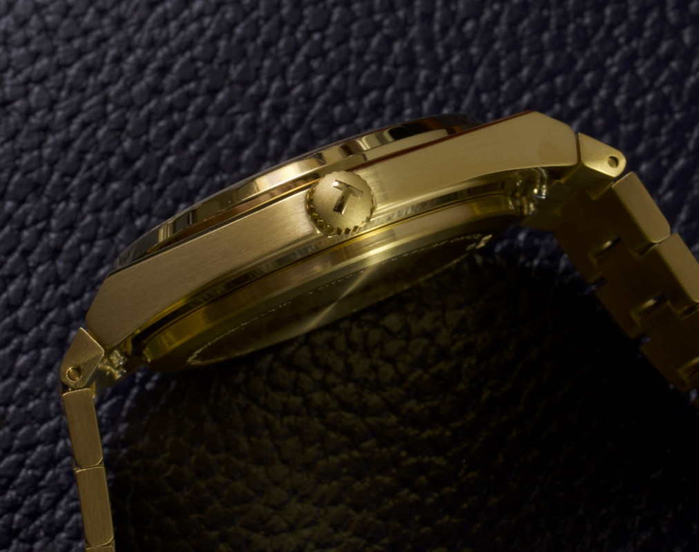 970633DC-431E-4548-9C15-0EDA5CE994B6