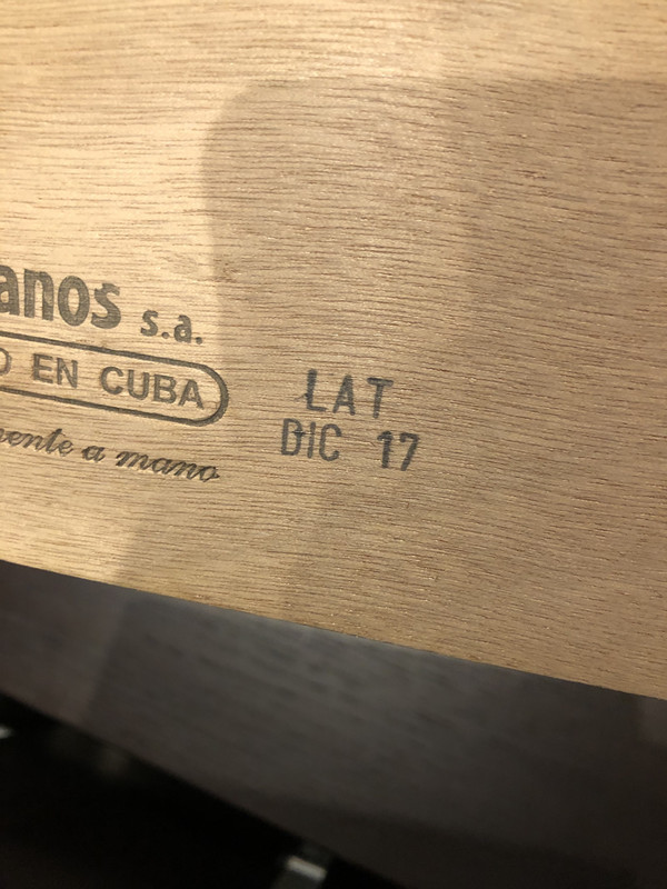 600B6C58-08E2-4B30-8D17-D72438F0AE81