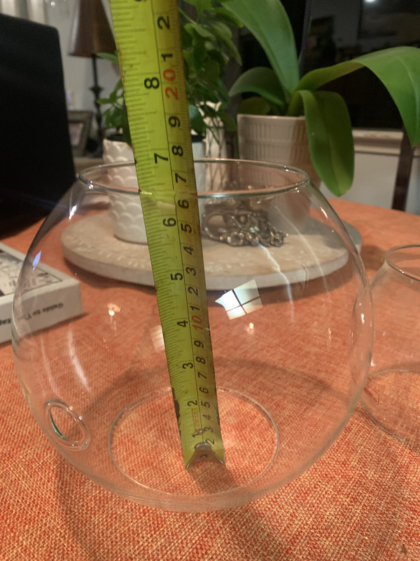 09EEA28B-D055-4D2A-B304-679975C4CC5F