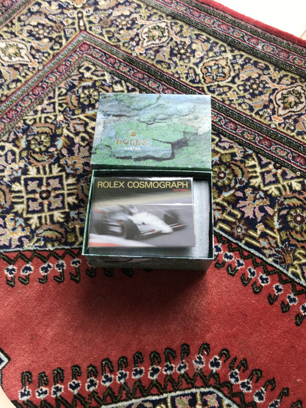 0DE24B93-B3AE-4619-9D09-F0F873792528