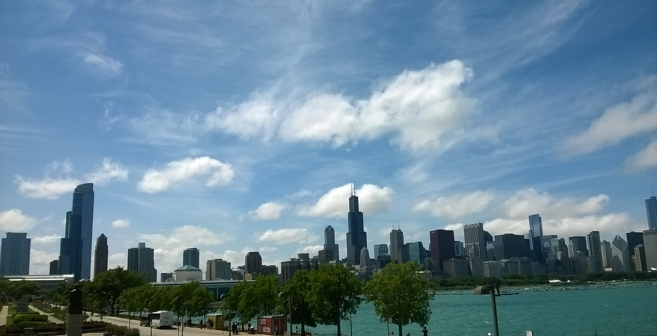 [Image: Chicago6.png]