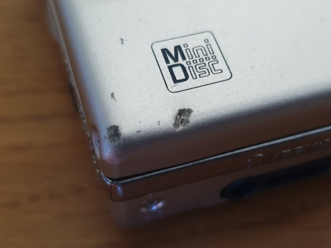 [Bild: 20250515-085647.jpg]