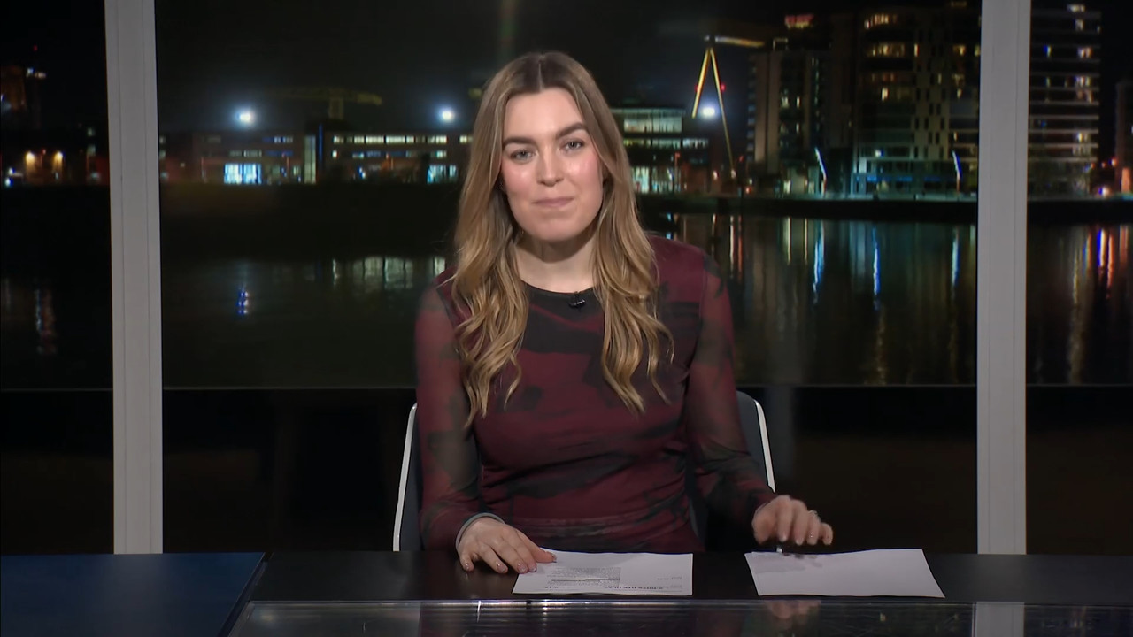 12.17 - 16.50.00 - UTV Live. News and weather from across Northern Ir....ts_snapshot_08.03.012