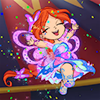 IC50-15-Cuteness-Bloom-Icon