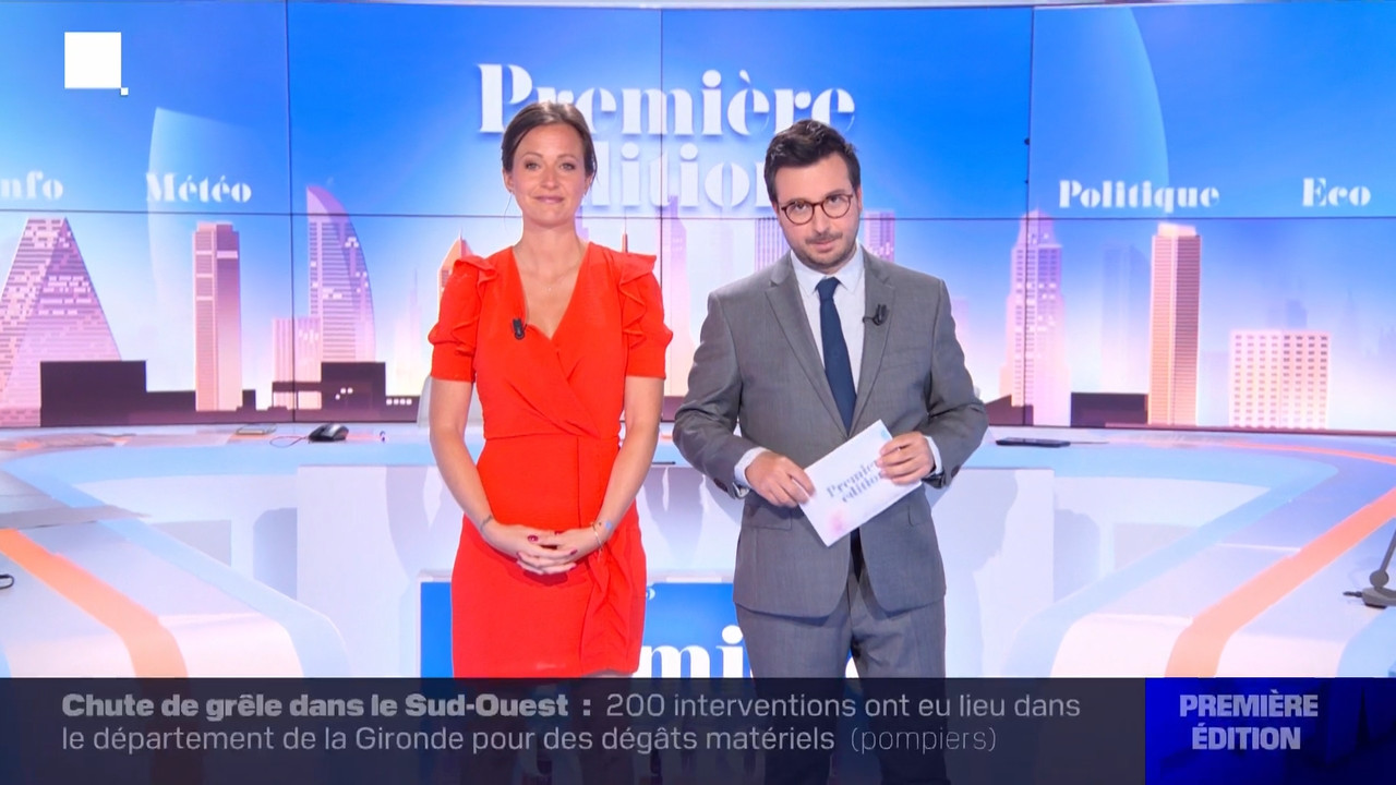 Première édition 2022_06_21_03_30_00 - La matinale info du 14 juin.ts_snapshot_00.37.05.788