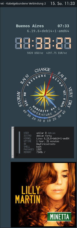 20260315 11h33m27s grim
