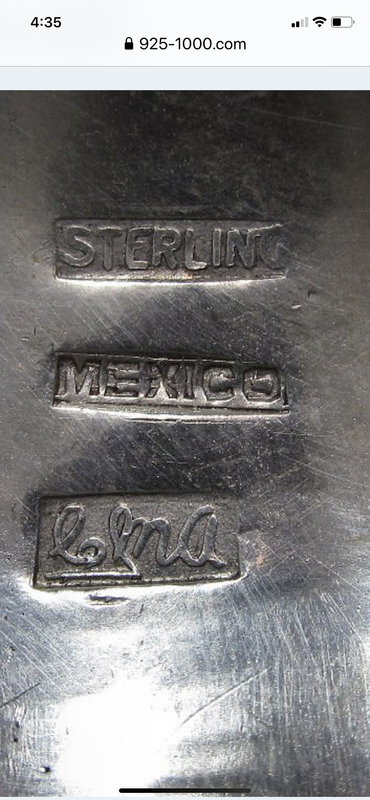 8EF40625-6AD4-4052-B1BD-3648EAA5CEF3