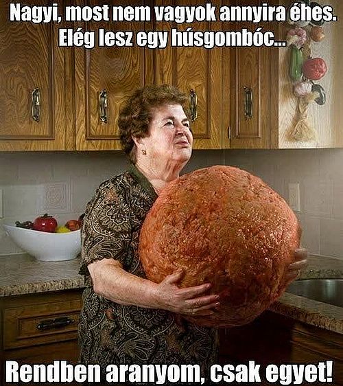 https://i.postimg.cc/W1NG89p5/nagyi-most.jpg