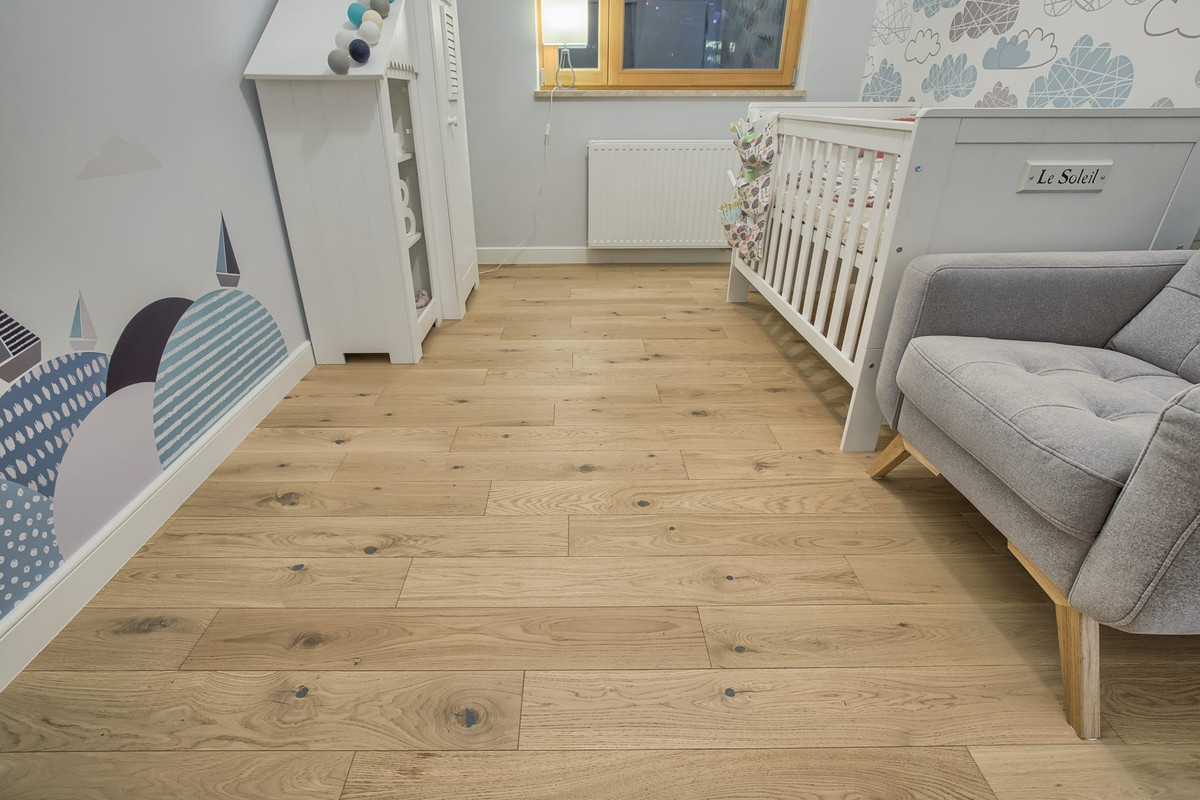 52024188-2368869273183258-29312480062314