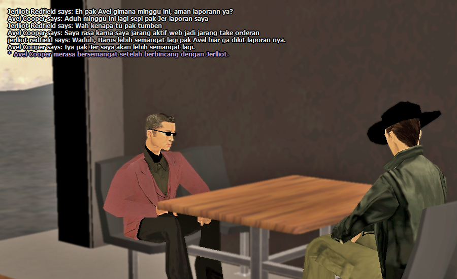 spacer.png