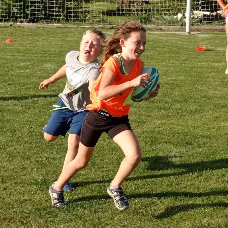 Rugby-Klub-Bratislava-10