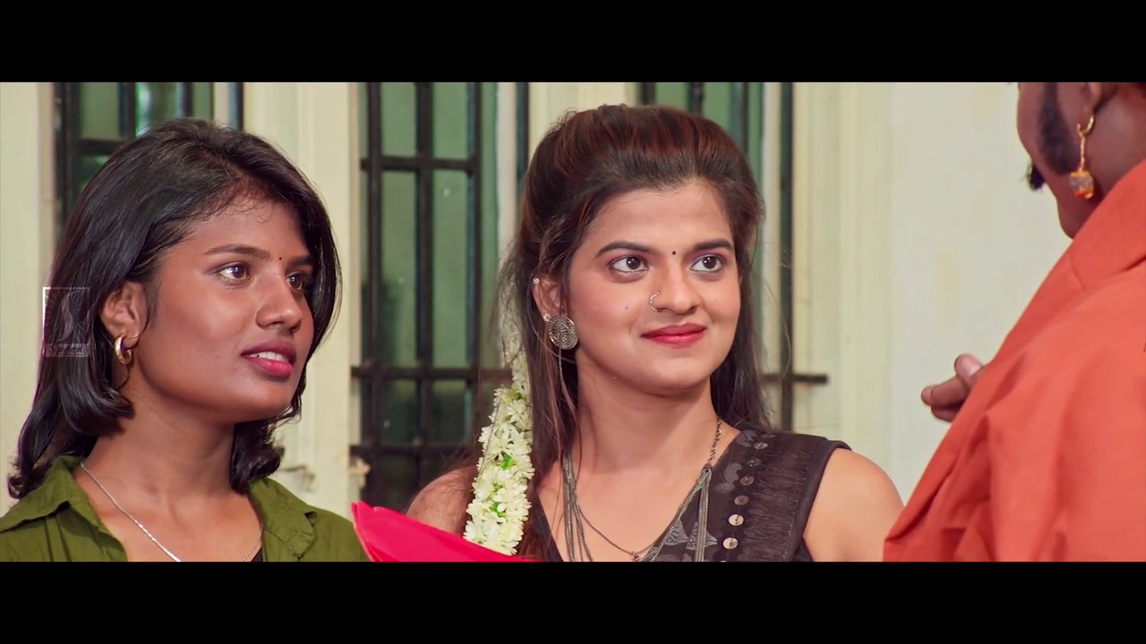 vlcsnap-2024-02-15-20h41m24s612