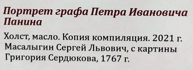 https://i.postimg.cc/W1NJzGRZ/017-IMG-20250510-113653.jpg