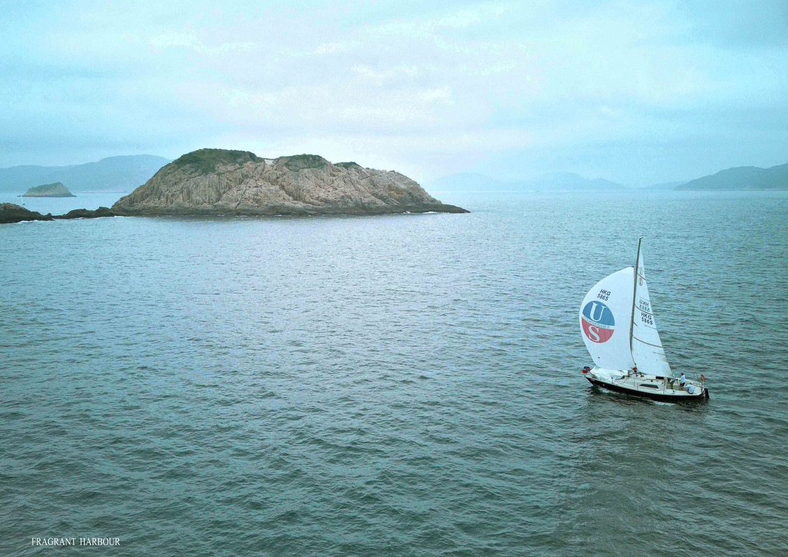 3rd in IRC, Saturday Again (Monsoon Spring Series 2025, Race 1)