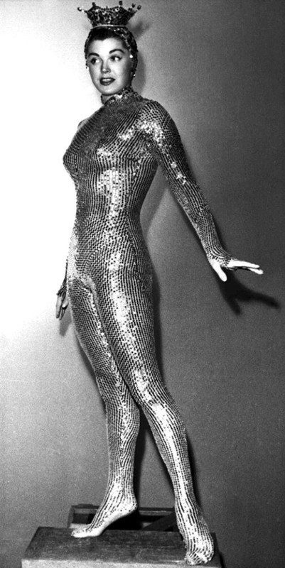 Esther_Williams_c50 (2)