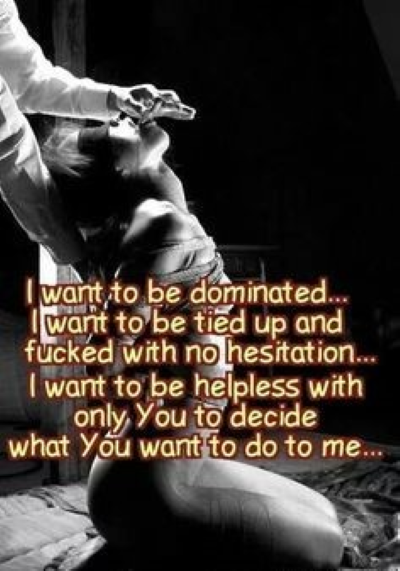 submissive-i-want-400