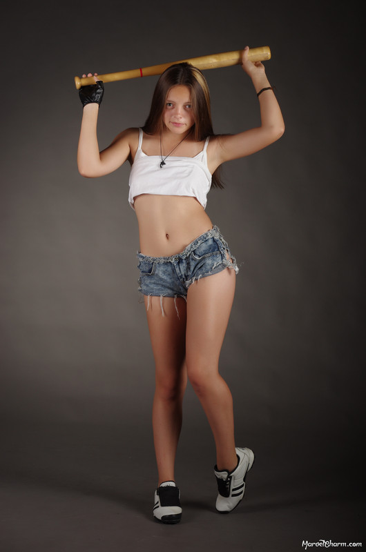 MarvelCharm_Nika-Play-Nice-021