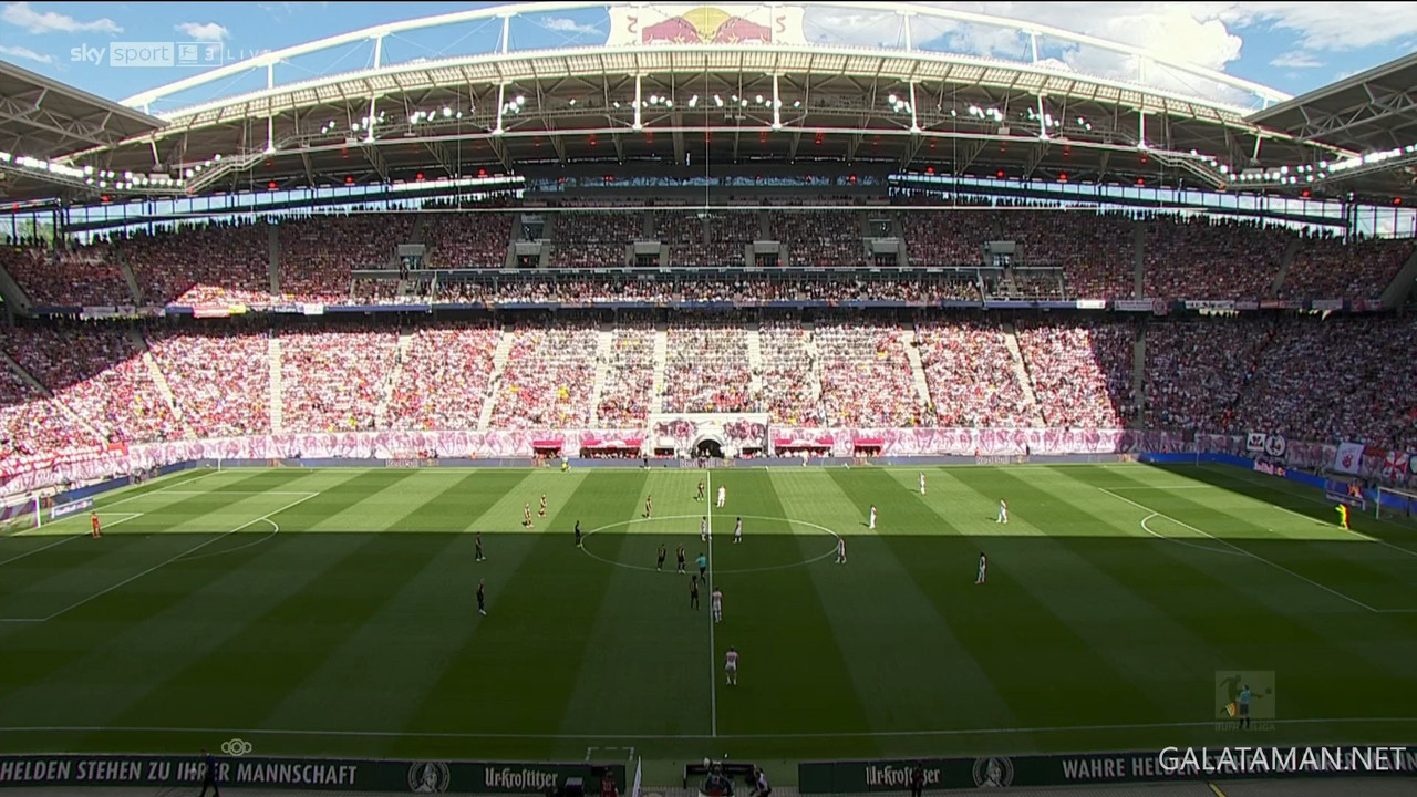 20240427-LEI-DOR-BL_1DE.ts_snapshot_00.11.39.440