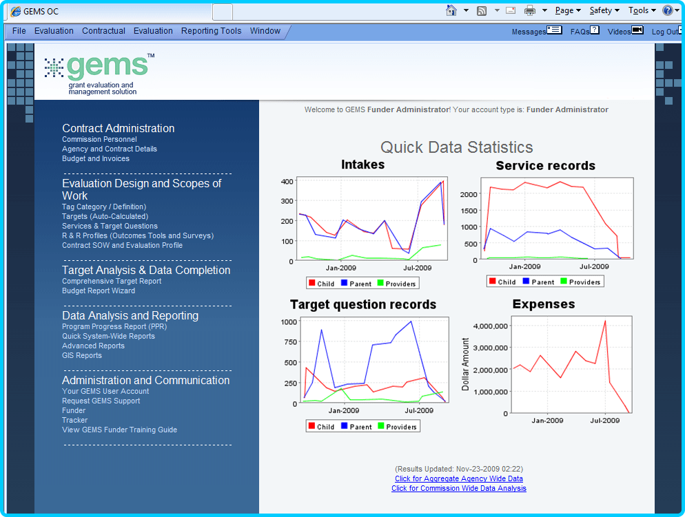 Cream-Tec-Ajax-Swing-Unlimited-4-7-3-Multi-OS.png