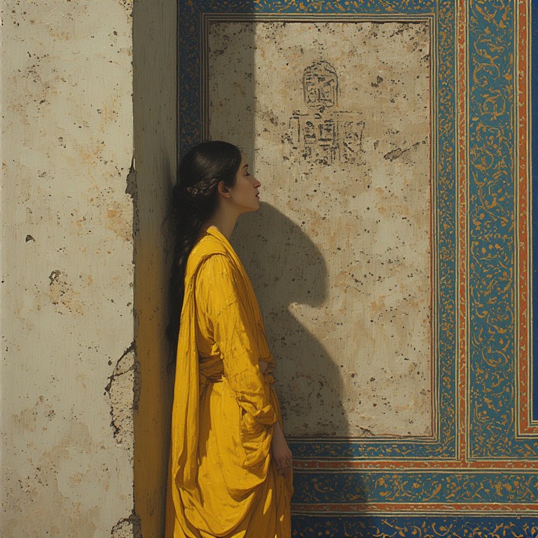 a-painting-of-a-woman-standing-(78)