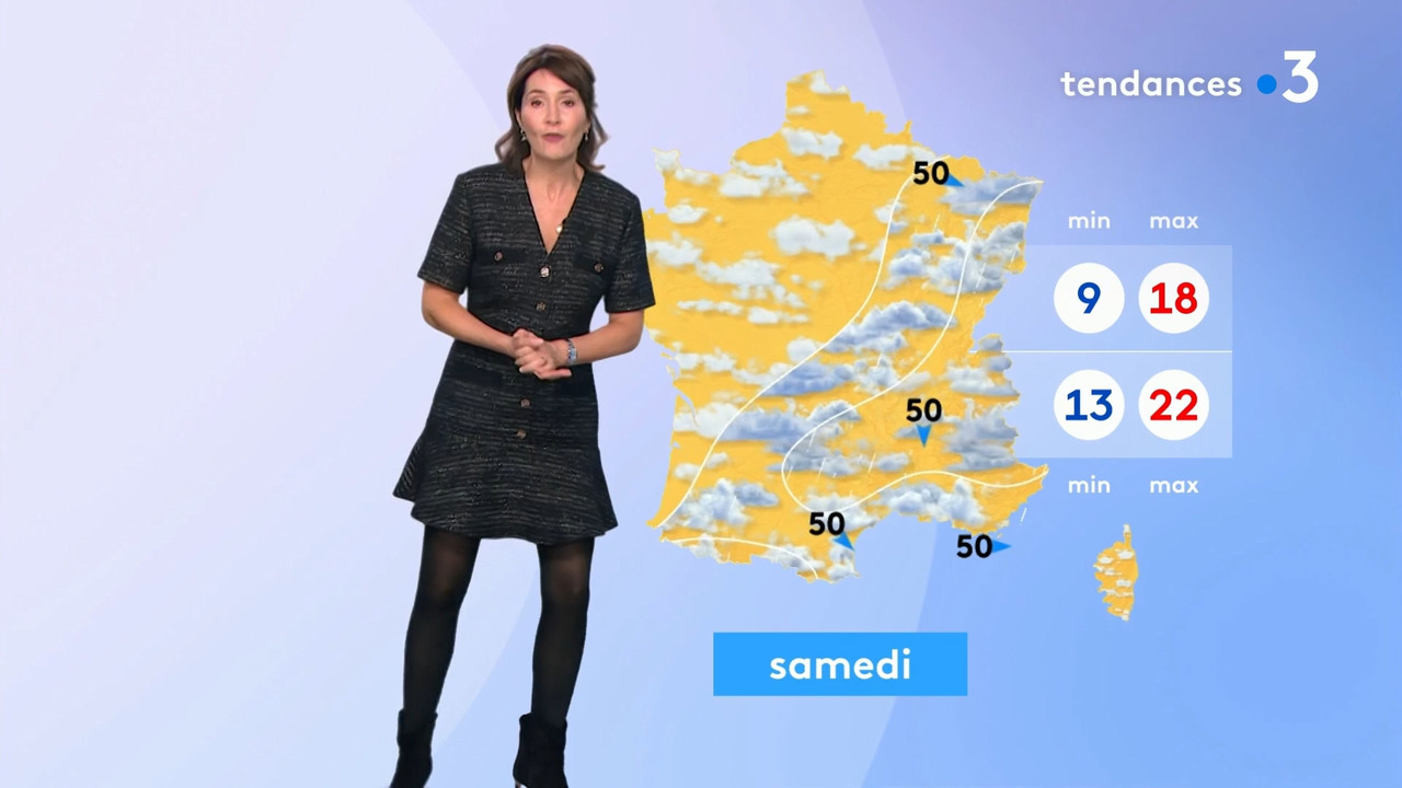 2022-10-05_21_05_Fr3_Meteo.mp4_snapshot_06.52.809