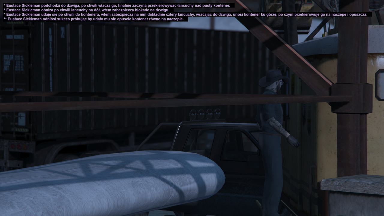 Screenshot-70.png