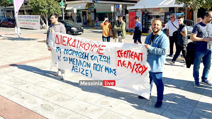 DIAMARTYRIA-IMG-7337