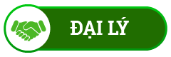 Nhấp Đại Lý