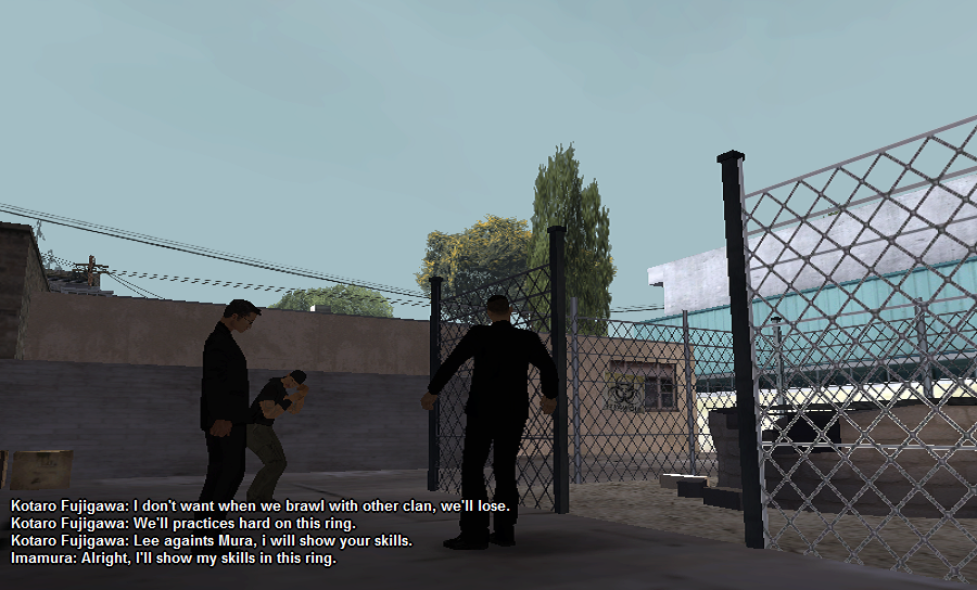 ssrp-47.png