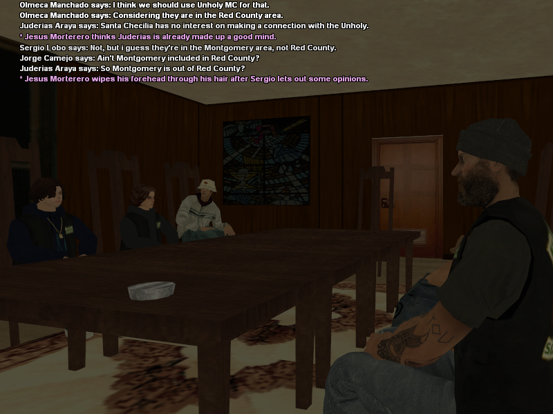 SSRoleplay1276.png