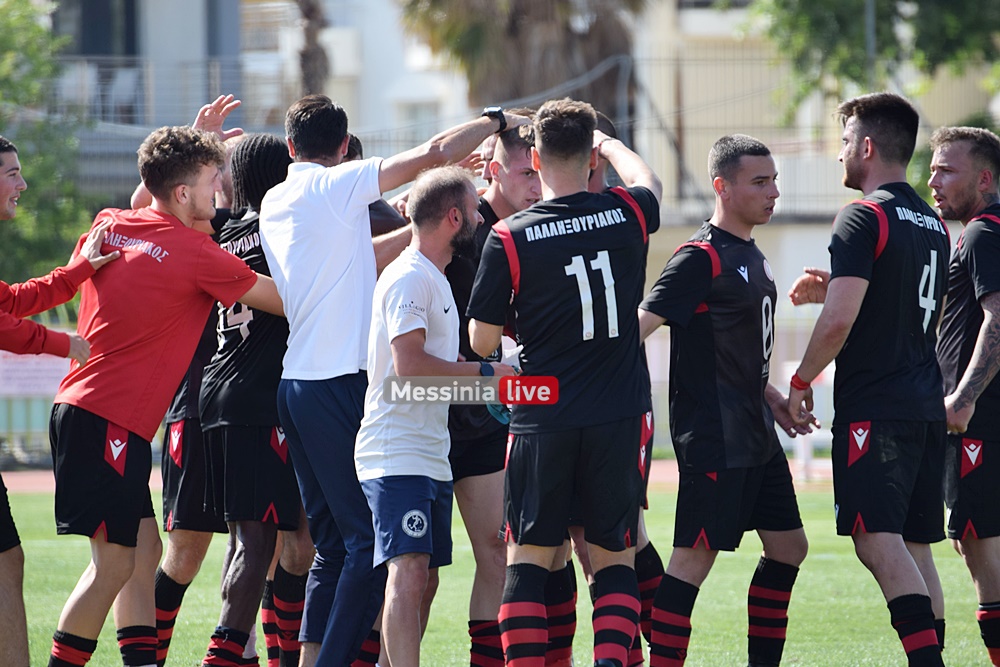 ml-panthouriakos-pallixouriakos-20220512-04301