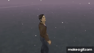 c3z6RU.gif