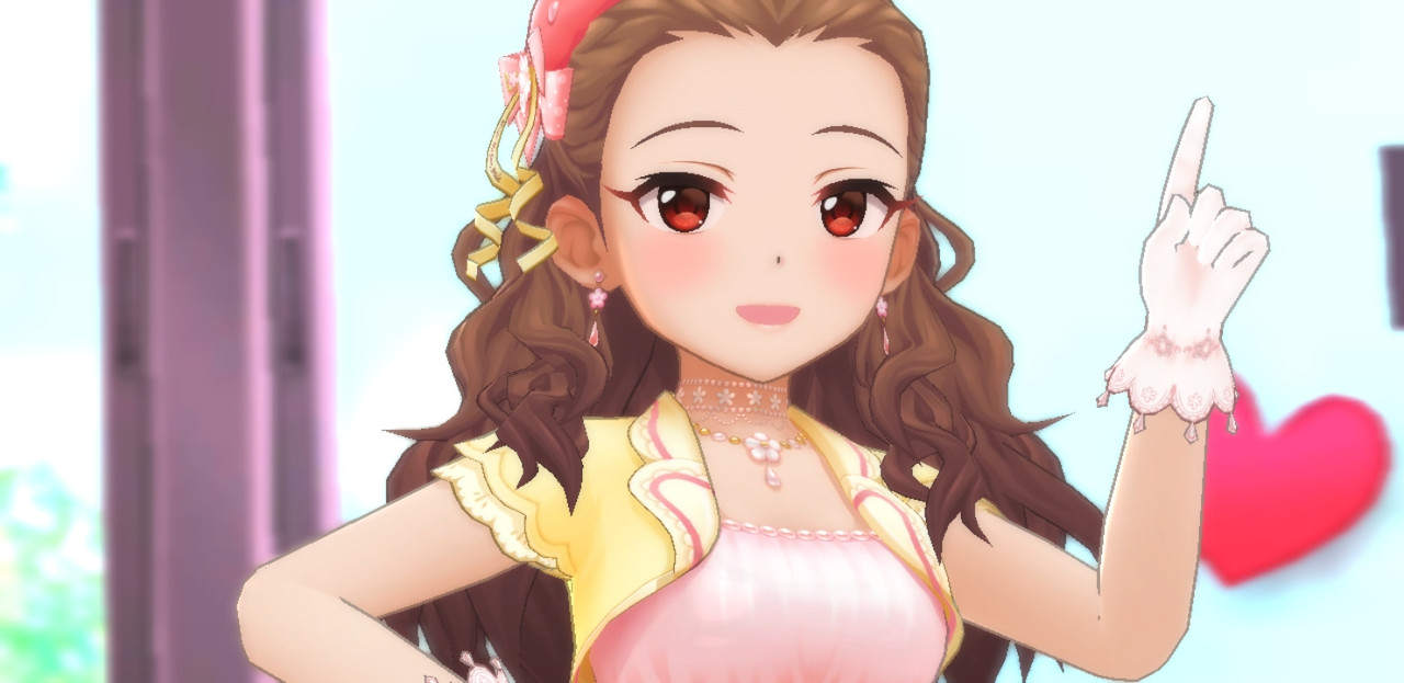 デレステ_2019-02-14-07-34-43