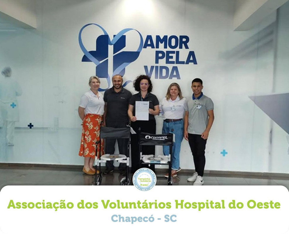 Imagem 46