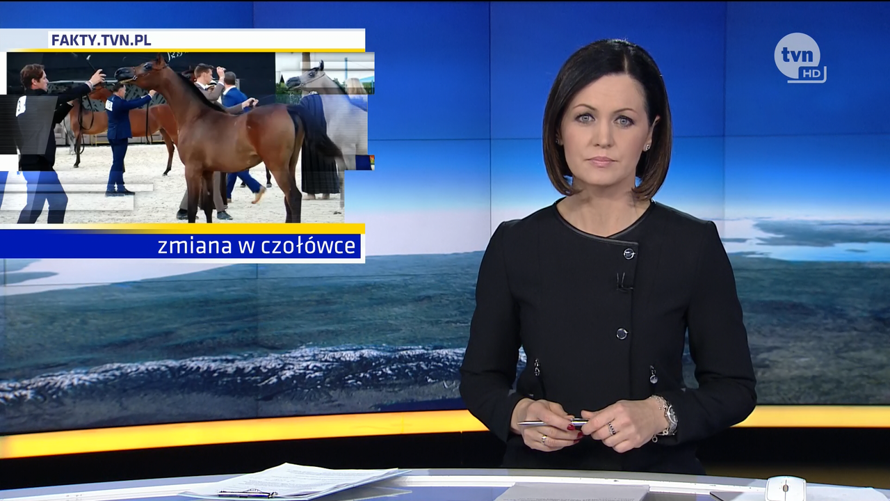 2019-03-02_Diana_Rudnik_TVN_007