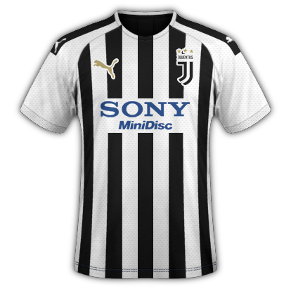 https://i.postimg.cc/W1NRyjfj/juve-1.png