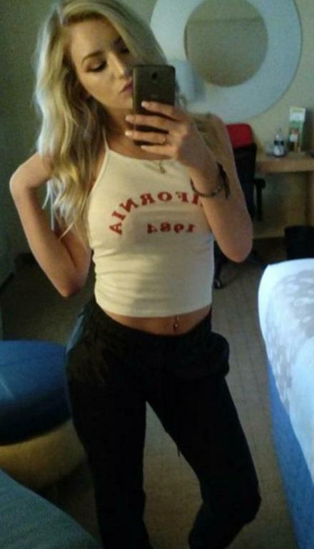 34cefd3d146140f4f04ff6f242f4c3ac