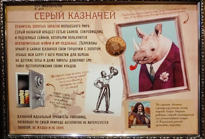 https://i.postimg.cc/W1NTmgHr/005-IMG-20250128-154609.jpg