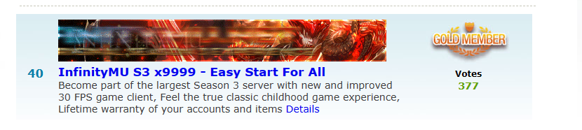 ss2.png