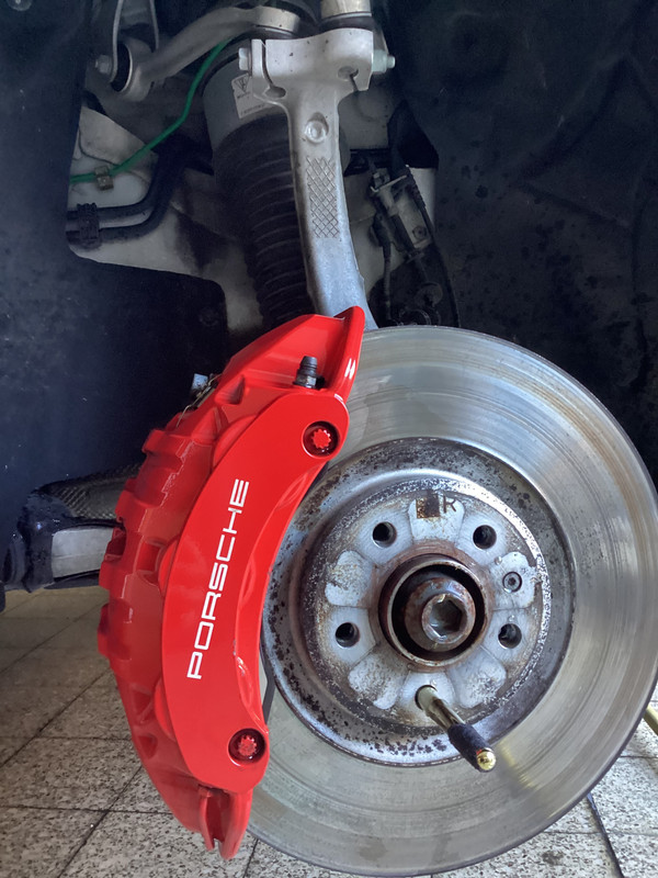 BB33C0AD-E9A1-4954-8246-69A1CA6CF572