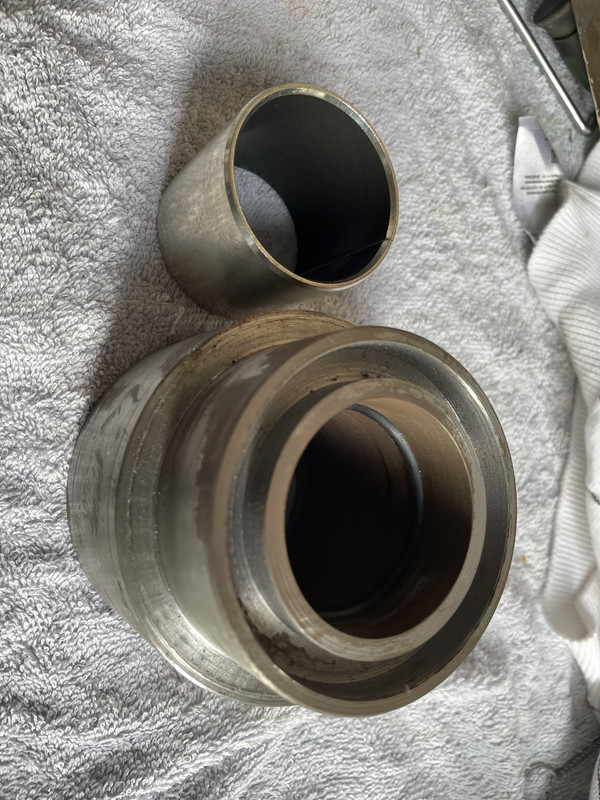 5096A067-AB4E-4F32-9088-4CC2F5BF40BB