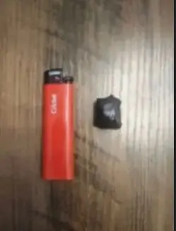 photo 2 2026 02 27 19 45 02