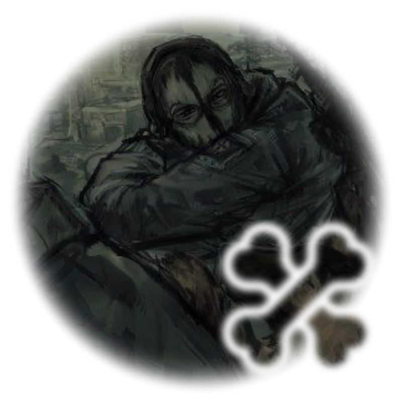 LOGAN's avatar