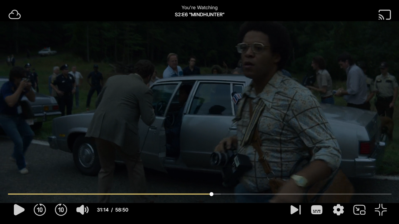 Screenshot 2025-07-16 161632