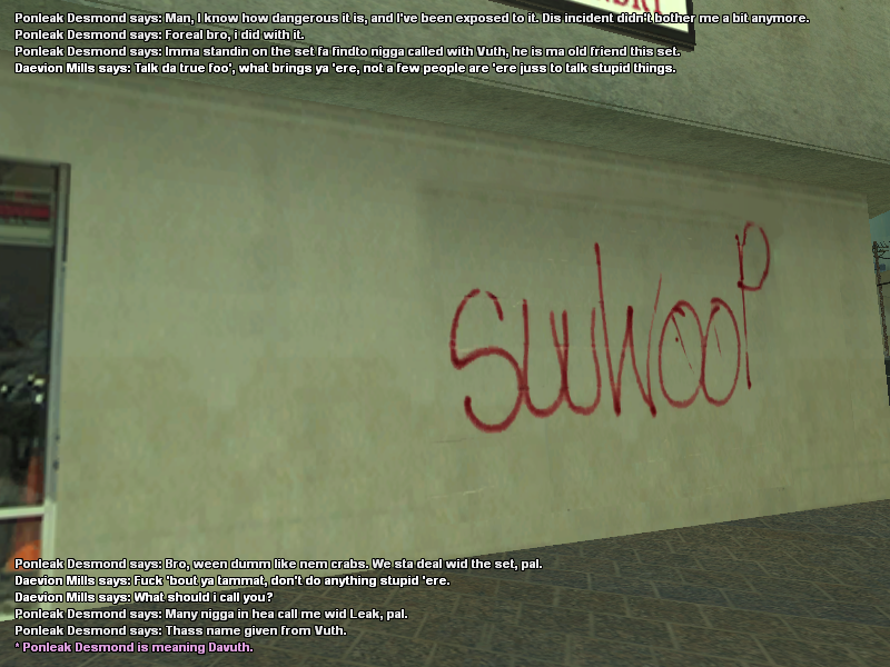 ssrplisbon53.png