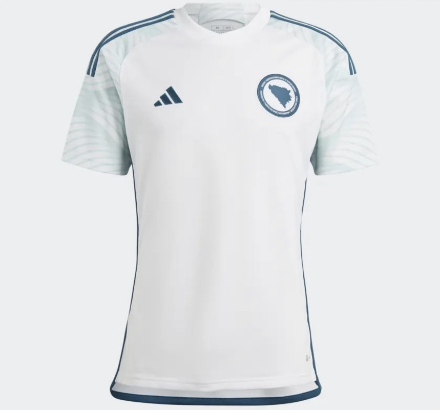 75804C59-1B94-496A-BBE5-EA5CF5A626D1